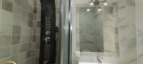 Студия в Лиссабон, Португалия № 153005 22