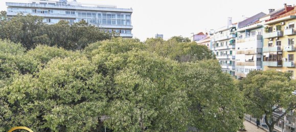 Студия в Лиссабон, Португалия № 153005 30