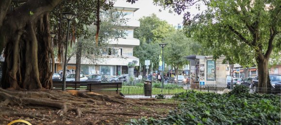 Студия в Лиссабон, Португалия № 153005 44