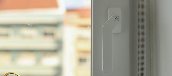 Студия в Лиссабон, Португалия № 153005 42