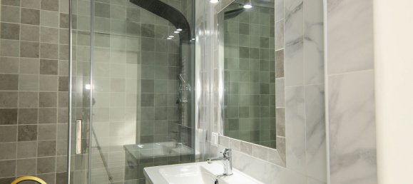 Студия в Лиссабон, Португалия № 153005 21