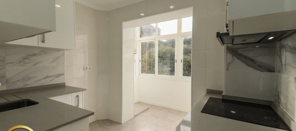 Студия в Лиссабон, Португалия № 153005 4