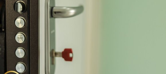 Студия в Лиссабон, Португалия № 153005 34