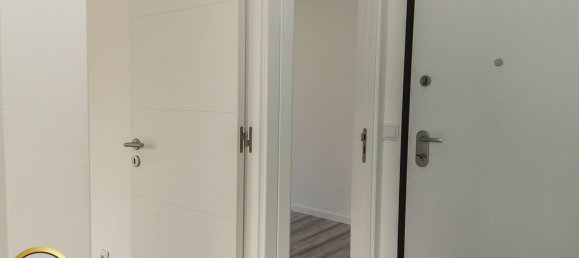 Студия в Лиссабон, Португалия № 153005 23