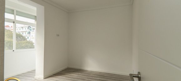 Студия в Лиссабон, Португалия № 153005 14