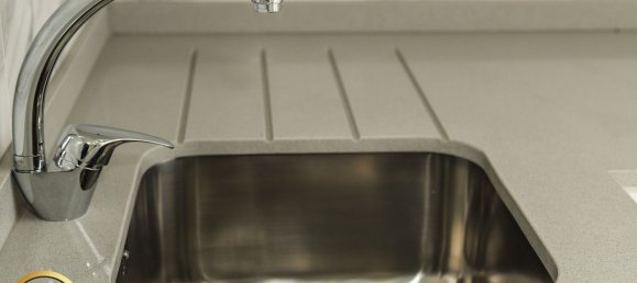 Студия в Лиссабон, Португалия № 153005 40