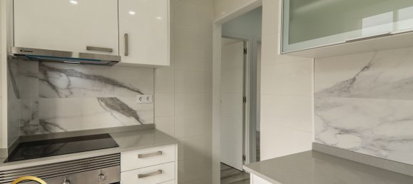 Студия в Лиссабон, Португалия № 153005 10