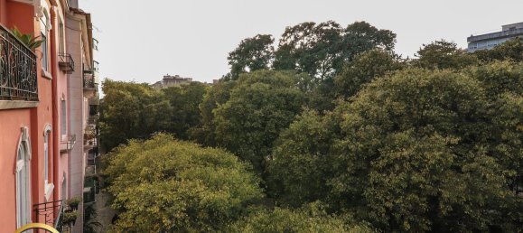 Студия в Лиссабон, Португалия № 153005 33