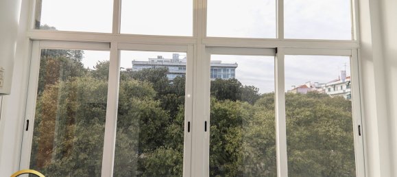 Студия в Лиссабон, Португалия № 153005 12