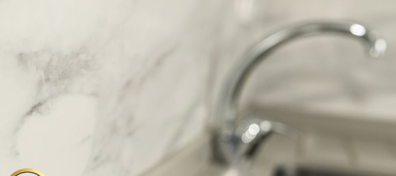 Студия в Лиссабон, Португалия № 153005 39