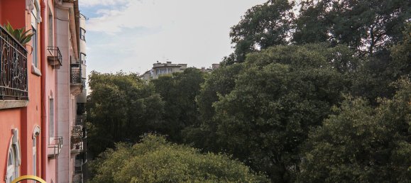 Студия в Лиссабон, Португалия № 153005 32