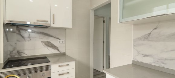 Студия в Лиссабон, Португалия № 153005 11