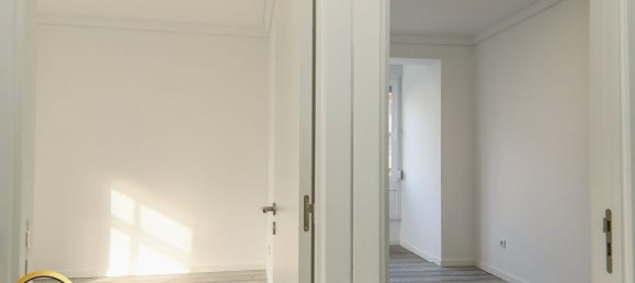 Студия в Лиссабон, Португалия № 153005 3