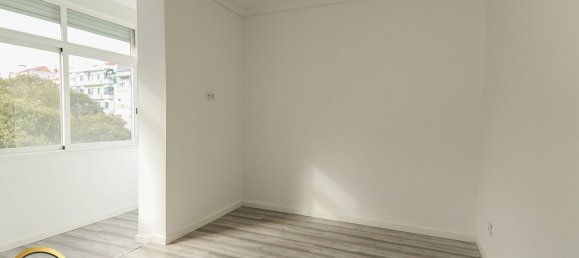 Студия в Лиссабон, Португалия № 153005 50