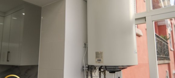 Студия в Лиссабон, Португалия № 153005 31