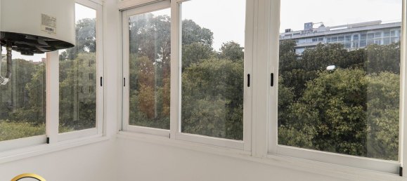 Студия в Лиссабон, Португалия № 153005 13