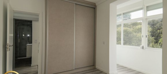 Студия в Лиссабон, Португалия № 153005 16