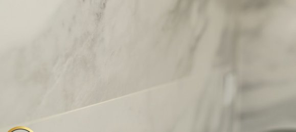 Студия в Лиссабон, Португалия № 153005 38