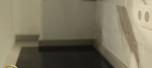 Студия в Лиссабон, Португалия № 153005 36