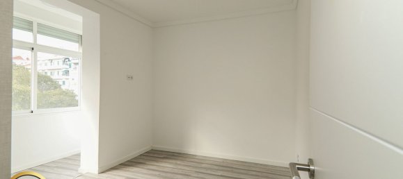 Студия в Лиссабон, Португалия № 153005 15