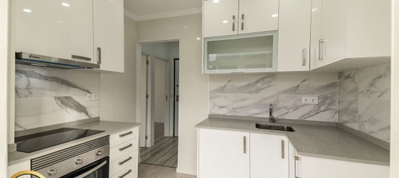 Студия в Лиссабон, Португалия № 153005 8