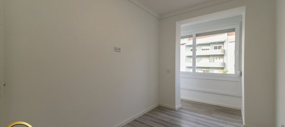 Студия в Лиссабон, Португалия № 153005 17