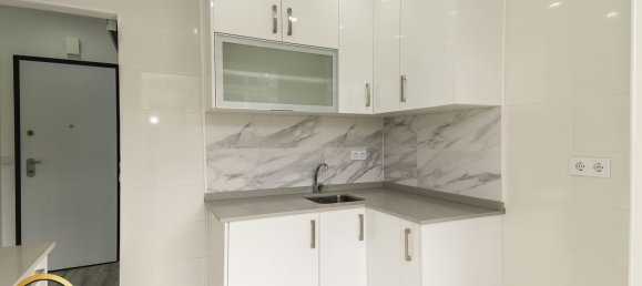 Студия в Лиссабон, Португалия № 153005 9