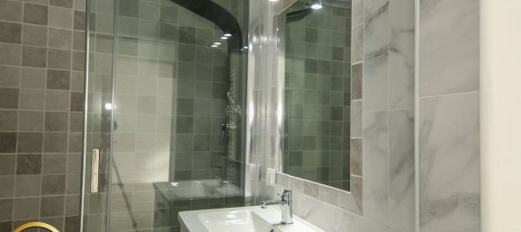 Студия в Лиссабон, Португалия № 153005 20