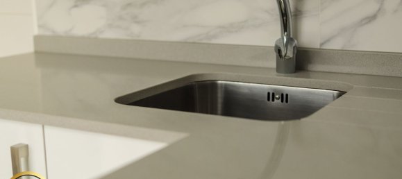 Студия в Лиссабон, Португалия № 153005 35