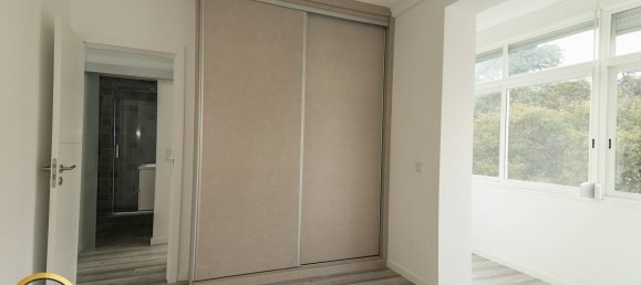 Студия в Лиссабон, Португалия № 153005 2