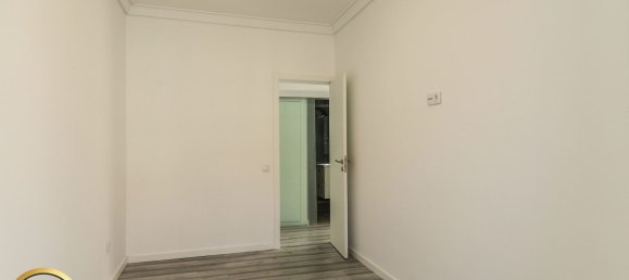 Студия в Лиссабон, Португалия № 153005 7