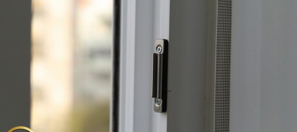 Студия в Лиссабон, Португалия № 153005 41