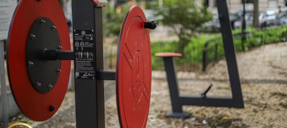 Студия в Лиссабон, Португалия № 153005 45