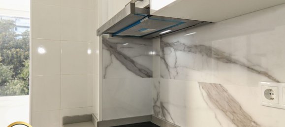 Студия в Лиссабон, Португалия № 153005 24