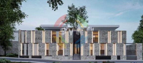 3 chambres Appartement à Limassol, Cyprus No. 21369 2