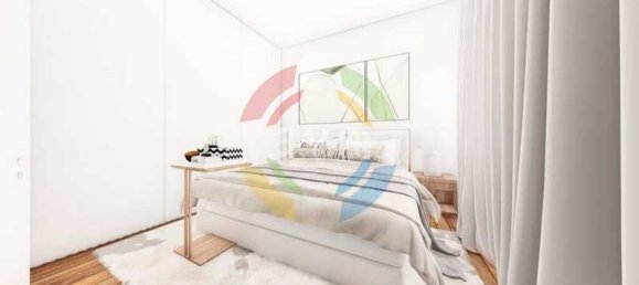 3 chambres Appartement à Limassol, Cyprus No. 21369 3