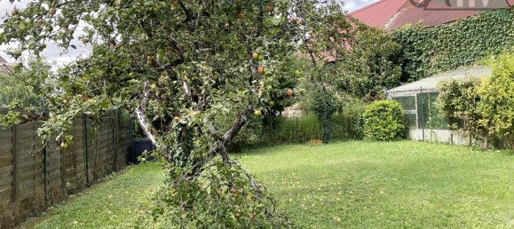 3 bedrooms Villa in Nogent-sur-Seine, France No. 242319 33