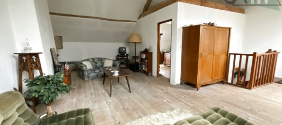 3 bedrooms Villa in Nogent-sur-Seine, France No. 242319 31