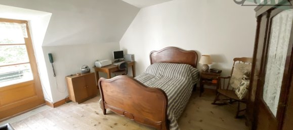 3 bedrooms Villa in Nogent-sur-Seine, France No. 242319 28