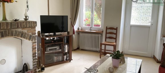 3 bedrooms Villa in Nogent-sur-Seine, France No. 242319 17