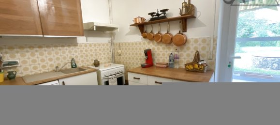 3 bedrooms Villa in Nogent-sur-Seine, France No. 242319 20