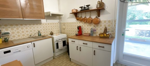 3 bedrooms Villa in Nogent-sur-Seine, France No. 242319 8