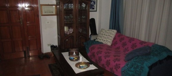 4 rooms House in Carrara, Italy No. 48141 4