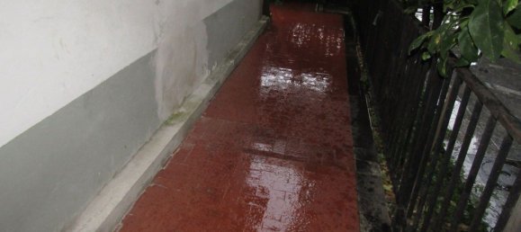 4 rooms House in Carrara, Italy No. 48141 30