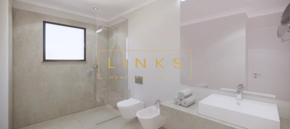 3 chambres Villa à Funchal, Portugal No. 94317 25