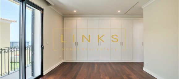 3 chambres Villa à Funchal, Portugal No. 94317 12