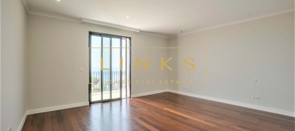 3 chambres Villa à Funchal, Portugal No. 94317 14