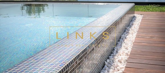 3 chambres Villa à Funchal, Portugal No. 94317 5