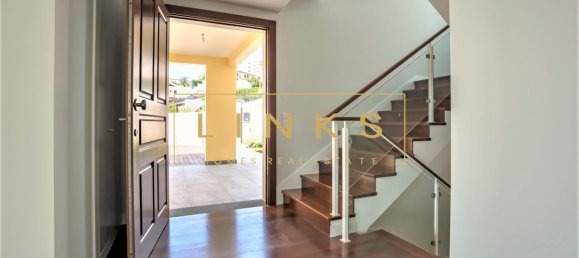 3 chambres Villa à Funchal, Portugal No. 94317 9