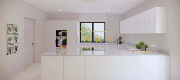 3 chambres Villa à Funchal, Portugal No. 94317 20